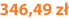 346,49 zł
