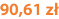 90,61 zł