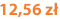 12,56 zł