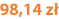 98,14 zł