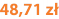 48,71 zł