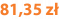 81,35 zł