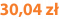 30,04 zł