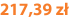 217,39 zł
