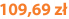 109,69 zł