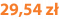 29,54 zł