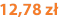 12,78 zł