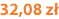 32,08 zł
