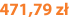 471,79 zł