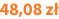 48,08 zł