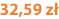 32,59 zł