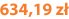 634,19 zł