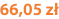 66,05 zł