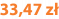 33,47 zł