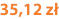 35,12 zł