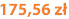 175,56 zł