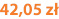 42,05 zł