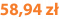 58,94 zł
