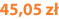 45,05 zł