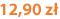 12,90 zł