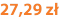 27,29 zł