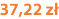 37,22 zł