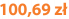 100,69 zł