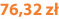 76,32 zł