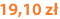 19,10 zł