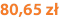 80,65 zł