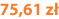 75,61 zł