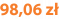 98,06 zł