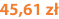 45,61 zł