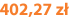 402,27 zł