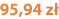 95,94 zł