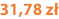 31,78 zł