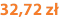 32,72 zł