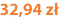 32,94 zł