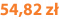 54,82 zł