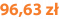 96,63 zł