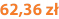 62,36 zł