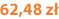 62,48 zł