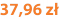37,96 zł