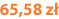 65,58 zł