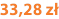 33,28 zł