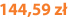 144,59 zł