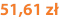 51,61 zł