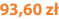 93,60 zł