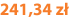 241,34 zł