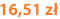16,51 zł